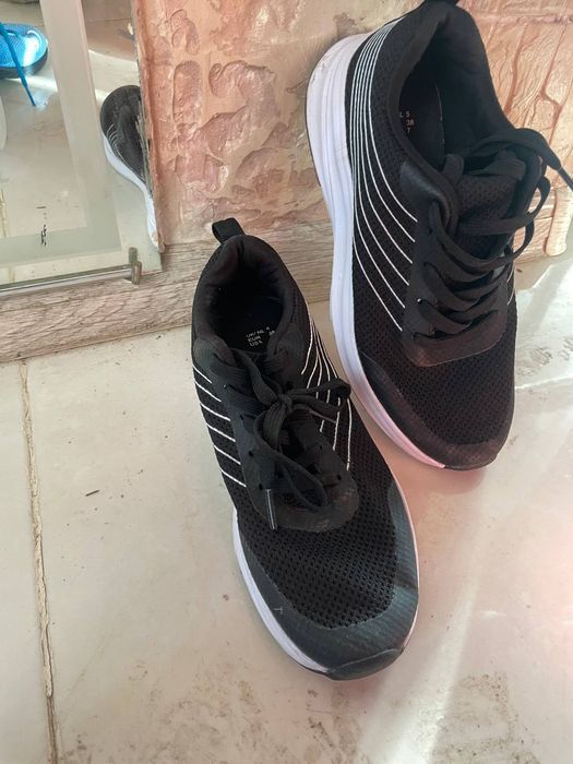 Продам недорого почти новые вещи