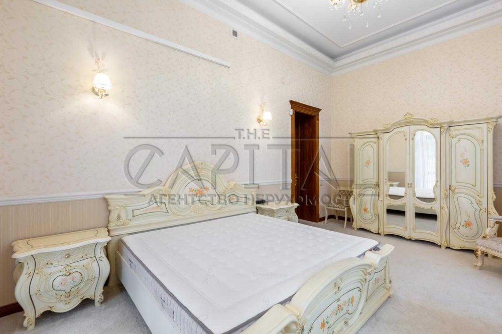 ГЕНЕРАТОР АВТОНОМІЯ Оренда Триповерховий Будинок Солом'янський рн ВДНГ