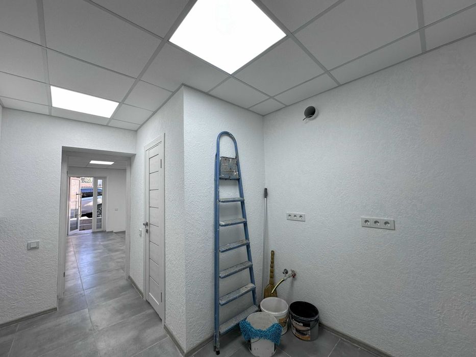 Коммерческая недвижимость по адресу Космонавтов просп. (площадь 75 м²) - Atlanta.ua - фото 18