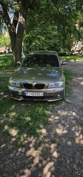 КУПУЄМО ВСЕ ‼️ Автовыкуп скуп авто покупка авто авто викуп