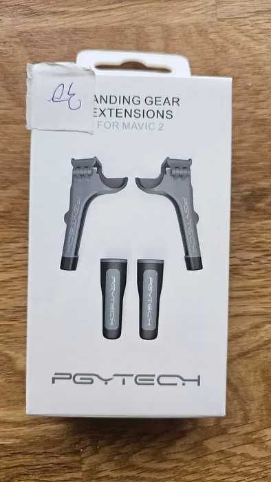 Dron DJI Mini 3 Pro Fly More