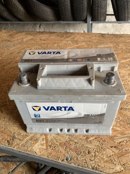 Акб аккумулятор 60ah 65ah 75ah