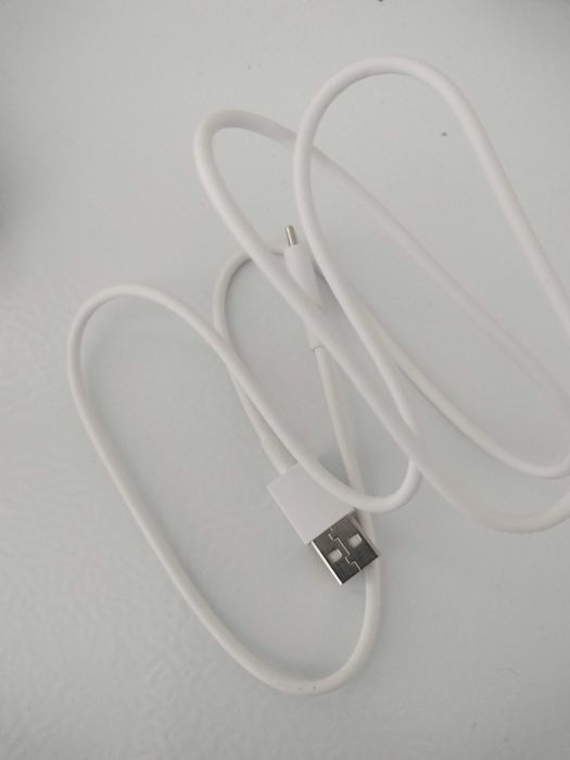 smartphone Huawei P40 lite