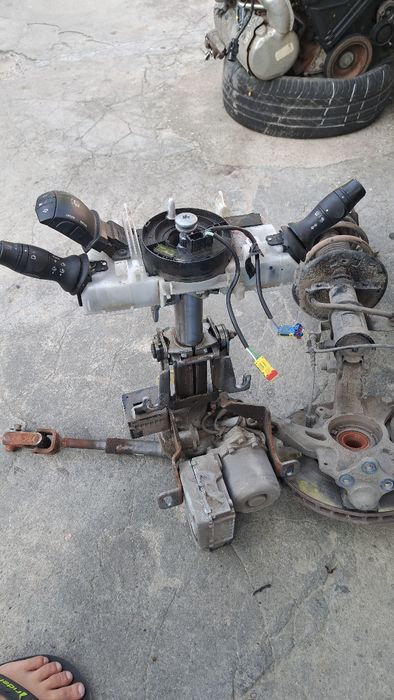 Рено Меган 3.  1,5диз 2012год