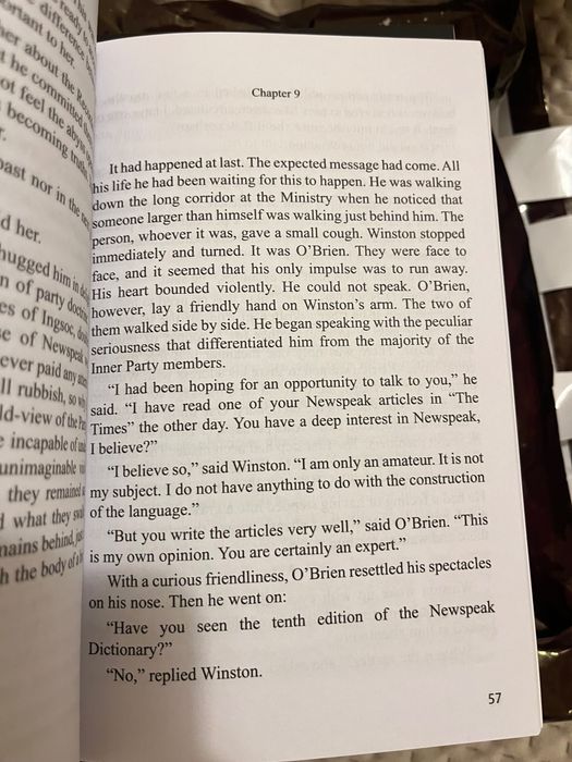 Маленький принц The little prince Екзюпері книги англійською