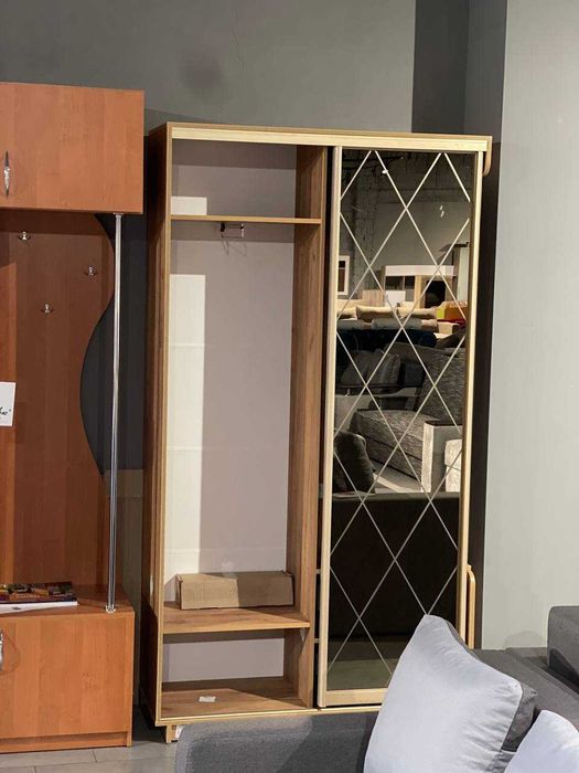 Передпокій "Еліс" 120/45/220