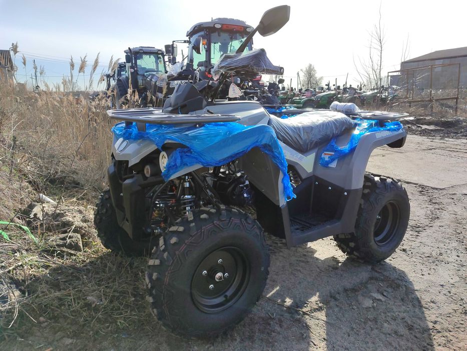 Mikilon Hamer 200 LUX U38 железные диски