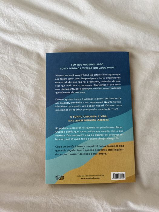 livro sem ti não vais a lado nenhum de manuel clemente