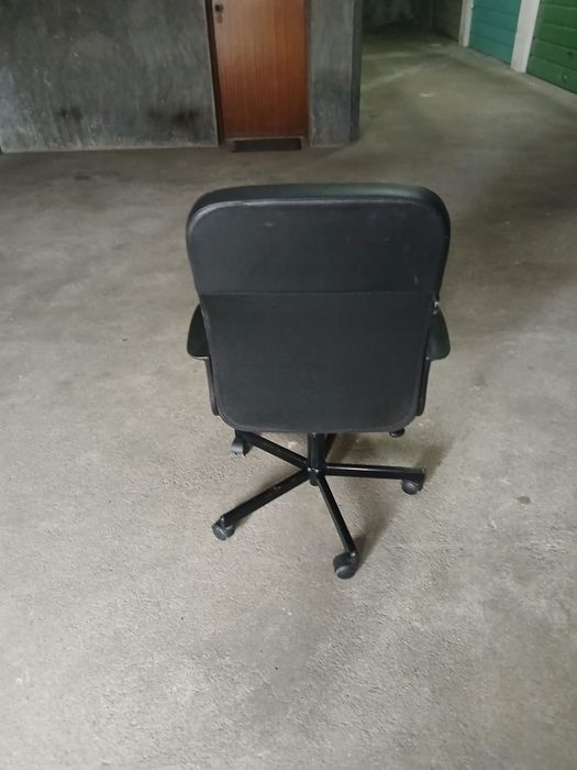Cadeira de escritório