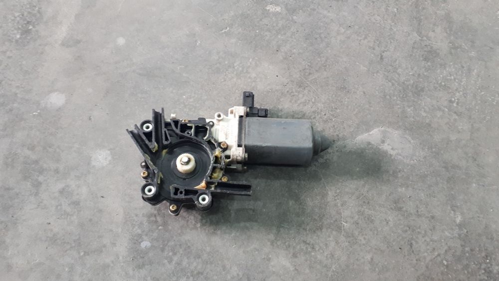 Motor de elevador de vidro VW polo