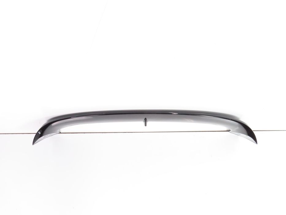 Spoiler / Aileron Da Mala Novo Bmw 3 Touring (E91)