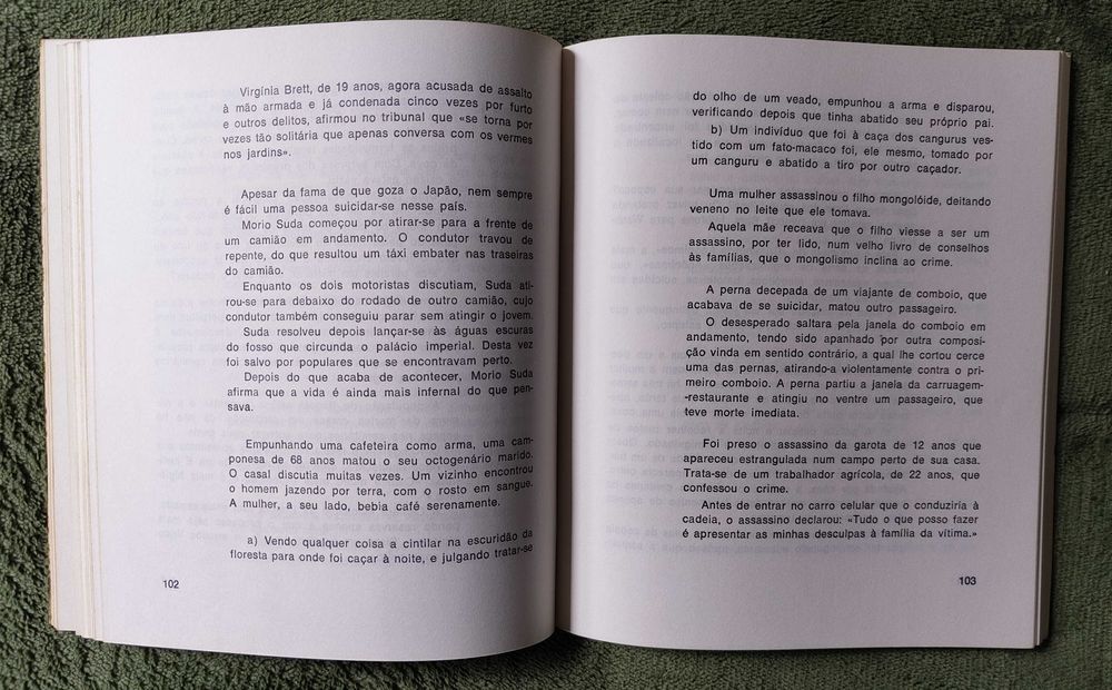 Photomaton & Vox do herberto helder