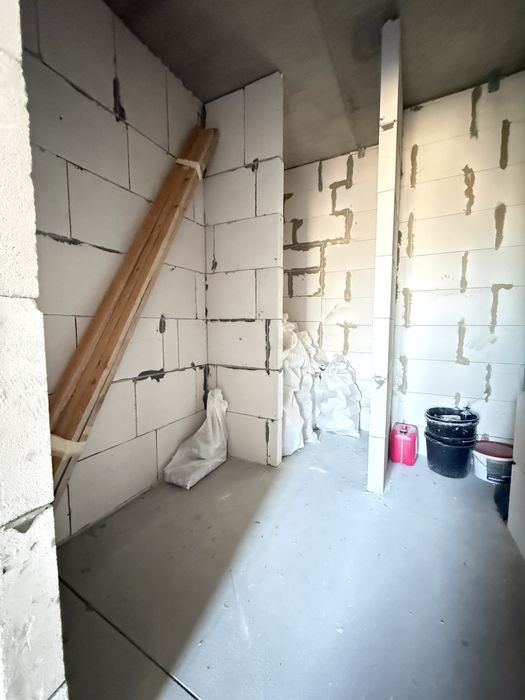 2-кімнатна квартира за адресою Куликове поле пл. (площа 90 м²) - Atlanta.ua - фото 9