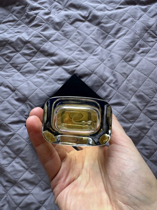 ZLAZA Unmistakable – Ekstrakt Perfum | Niszowe | Bertrand Duchaufour