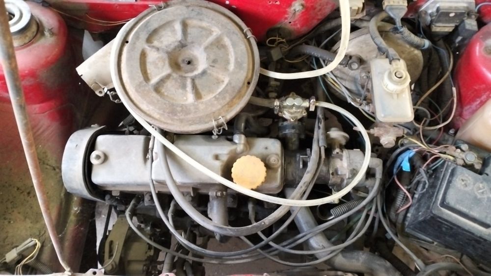 Продам на разработку