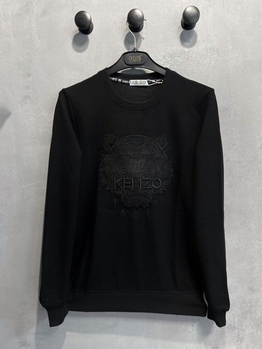 Свитшот Philipp Plein мужской, реглан, батник , кофта