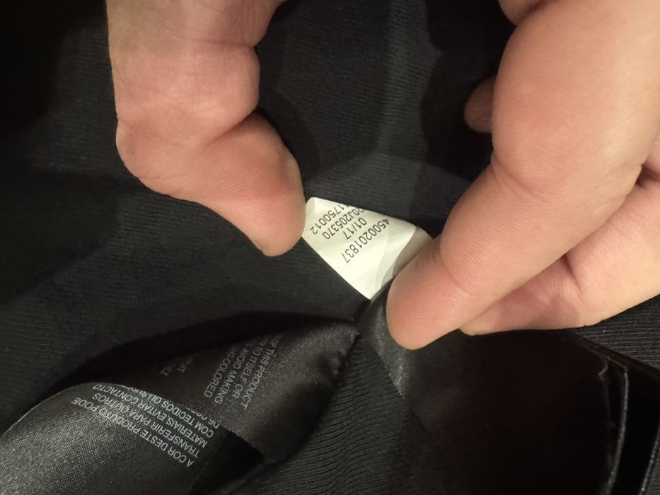 Куртка косуха натуральная кожа calvin klein оригинал xs-s