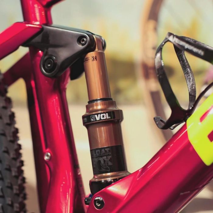 Bmc Fourstroke One 01