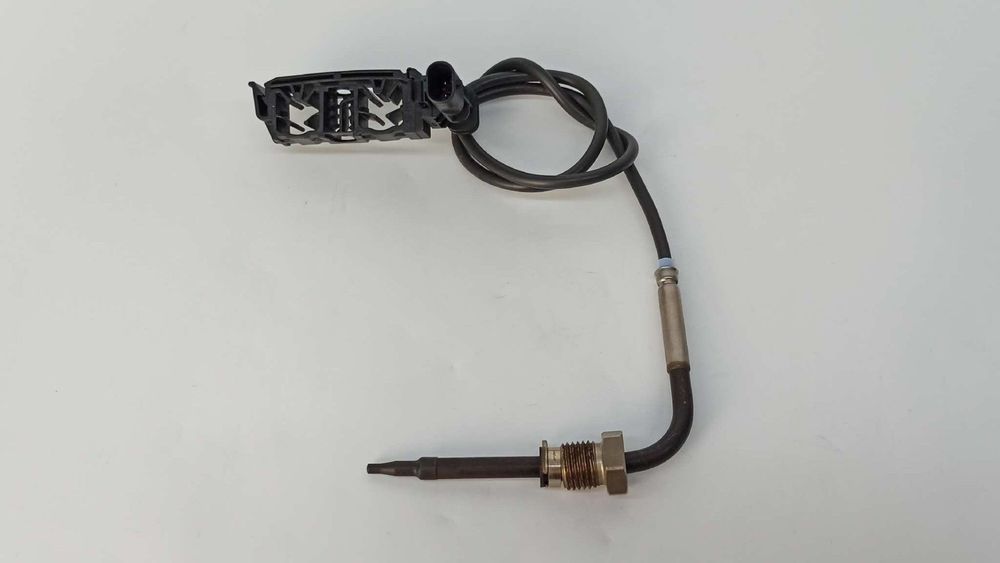 SENSOR DE TEMPERATURA DOS GÁS DE ESCAPE FIAT TIPO II (357) FAM MIRROR