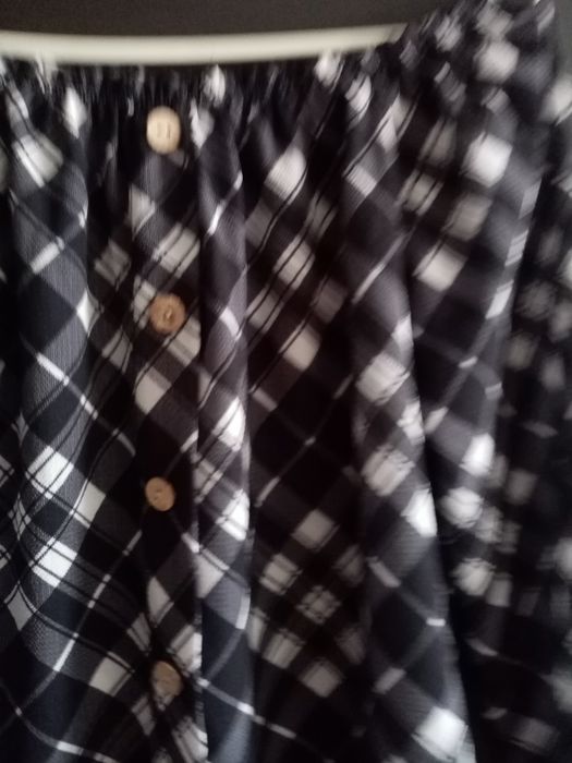 Sprzedam bluzeczki bardzo ładne za jedną 15 zł