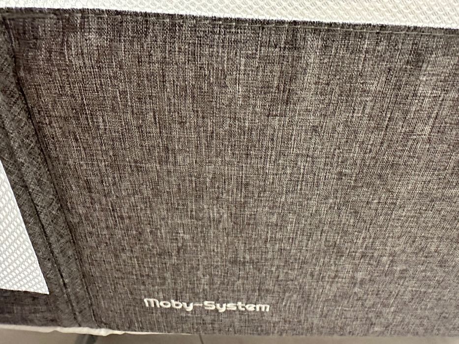 Dostawka do łóżka