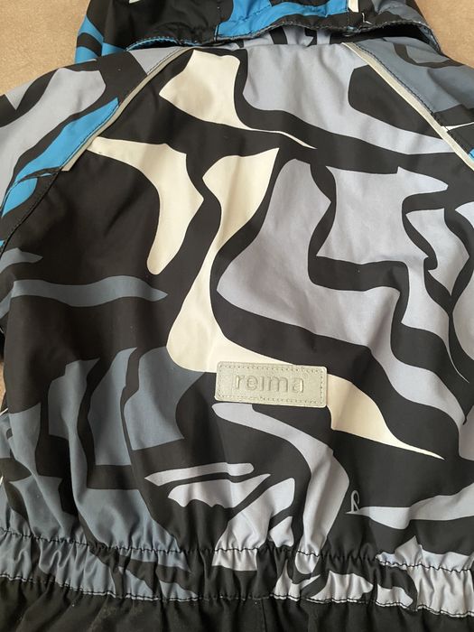 Комбінезон reima  98