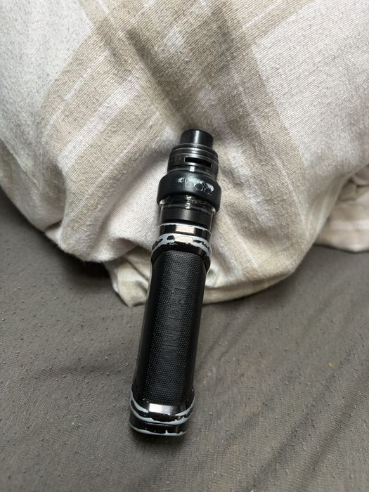 Sprzedam Aegis legend 3