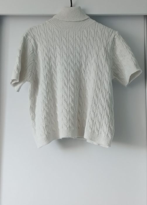 Zestaw bluzek damskich rozm.M/L