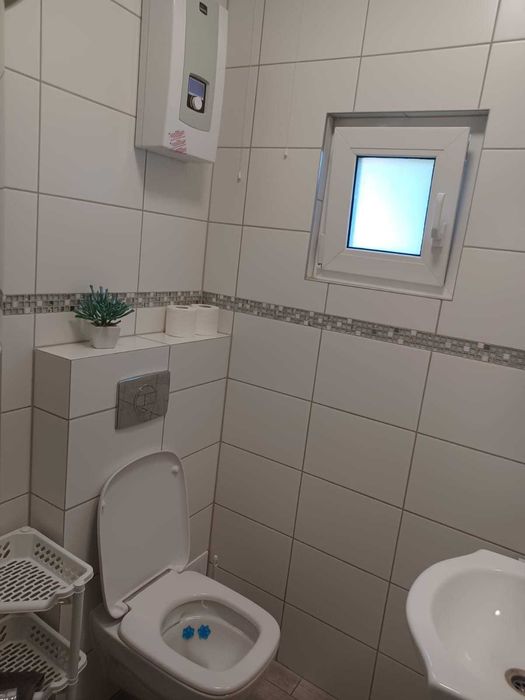 Domki Letniskowe Bielik wynajem