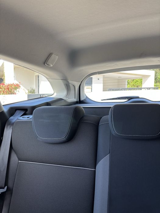 Ford Focus SW 1.6TDci de 2012 - Excelente estado - 190.000kms - Aceitamos retomas