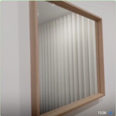 Vendo mobiliario novo sem uso