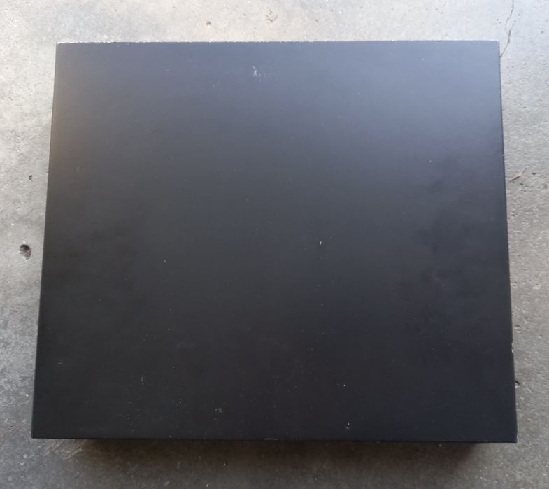 Prateleira Lack Ikea