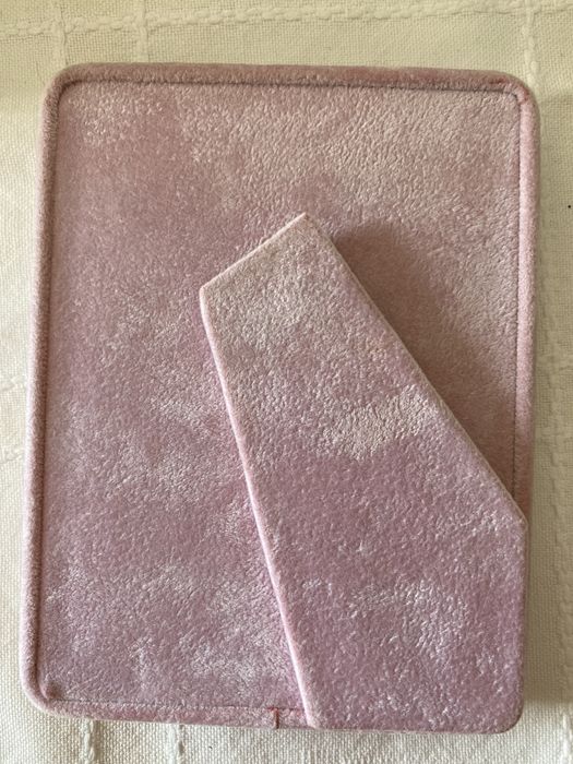 Silver Photo Frame64564385874178124