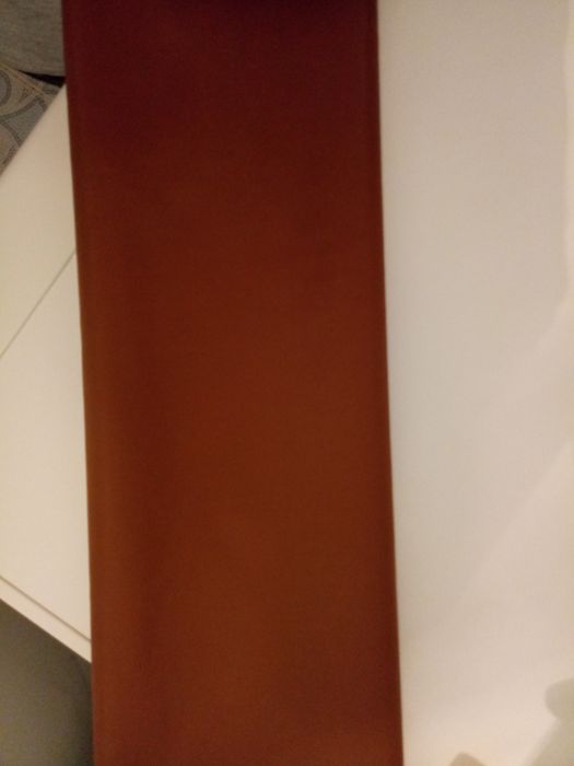 Tkaniny ubraniowo-sukienkowe