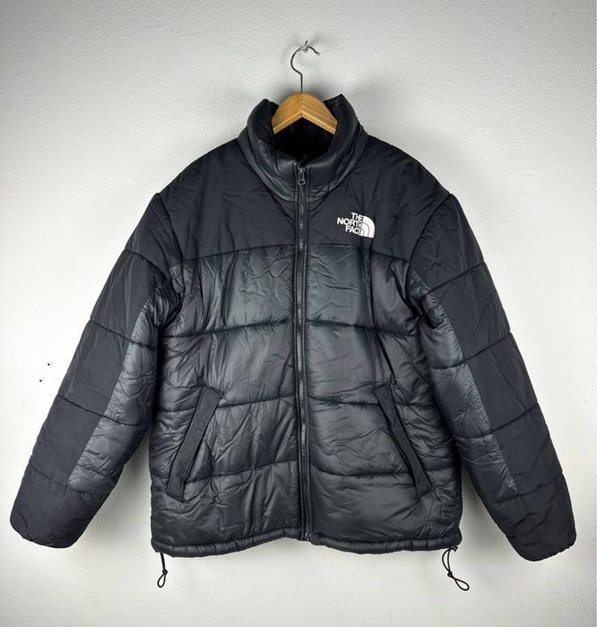 Зимняя куртка The Nort Face size L