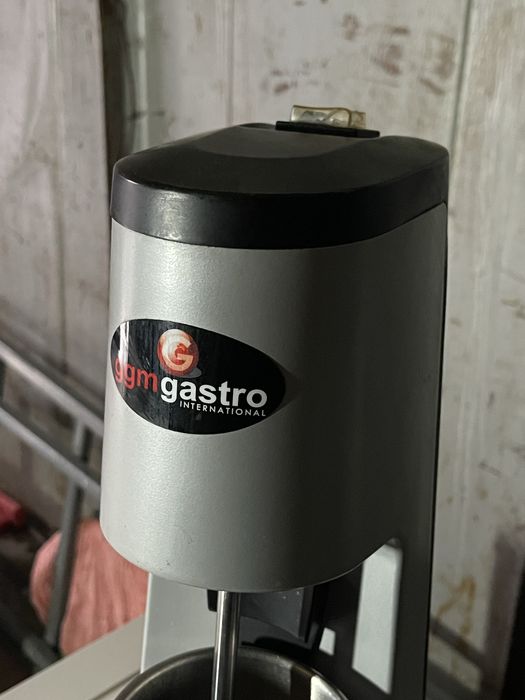 Міксер для коктейлів