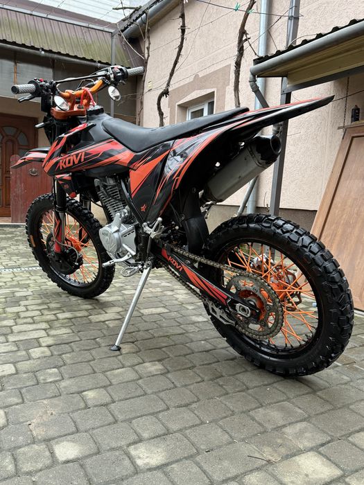 Kovi  Advance / Кові Адванс не Geon GNS Start Kayo CRF  Kaya BSE обмін