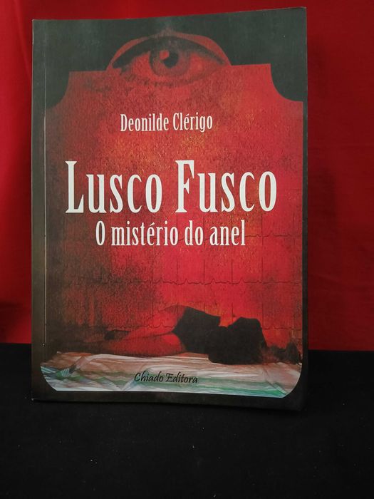 Lote de 6 livros boa literatura oferta de portes
