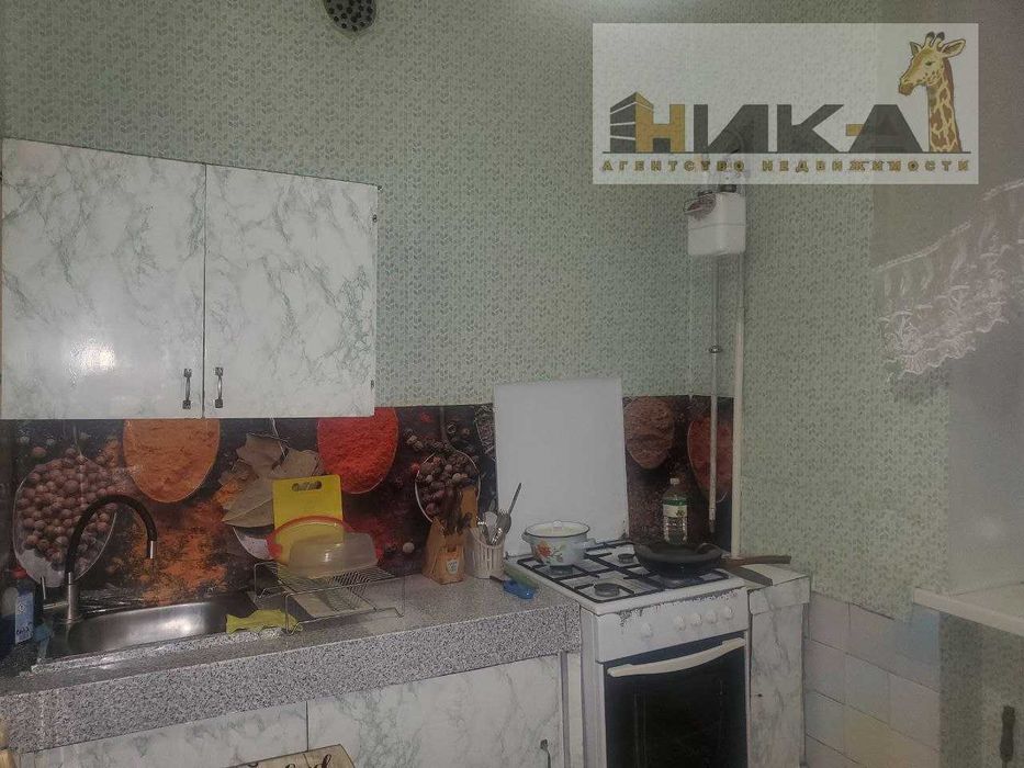 Продаж 2-х кімнатної квартири бульвар Шевченко