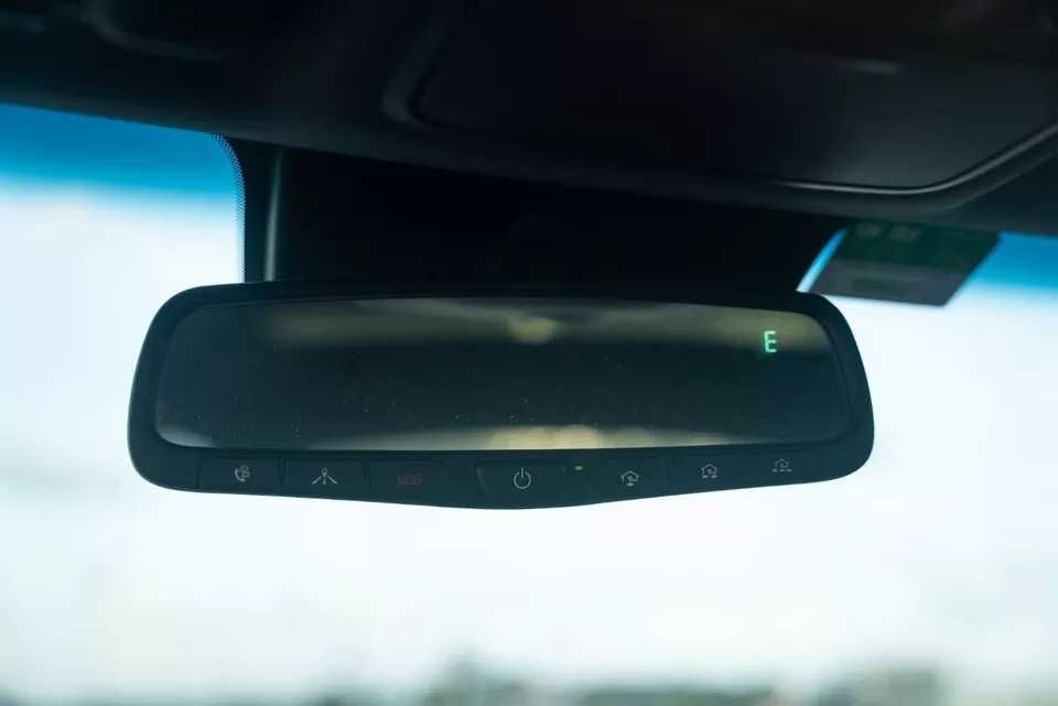 2019 Hyundai Elantra Ultimate