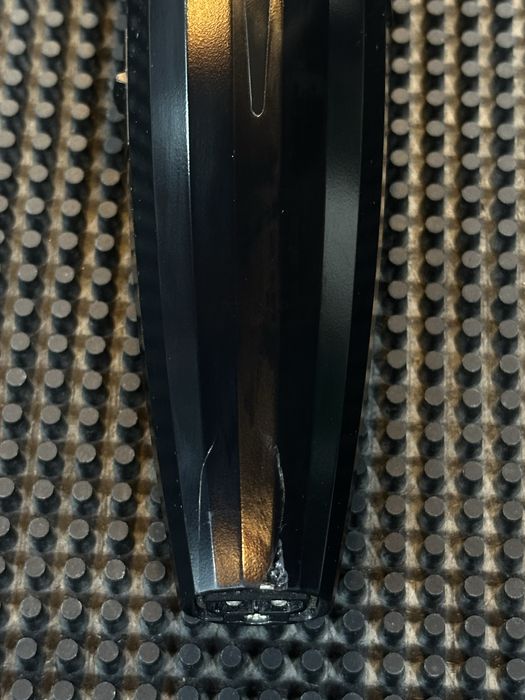 Машинка для стрижки JRL Onyx