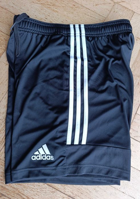 Adidas Spodenki szorty Aeroready