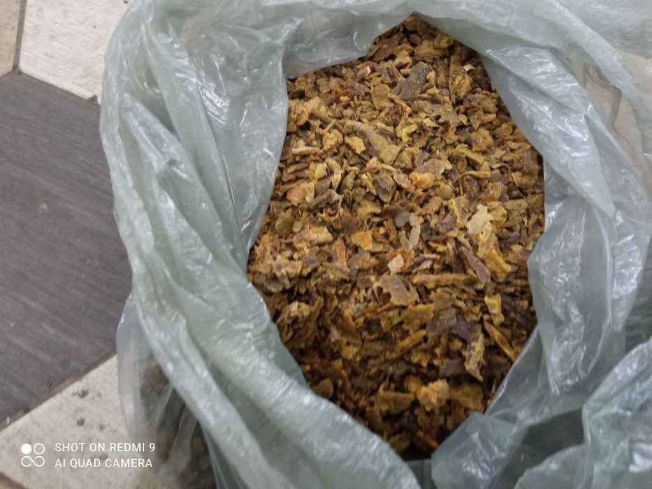 Прополіс бджолиний