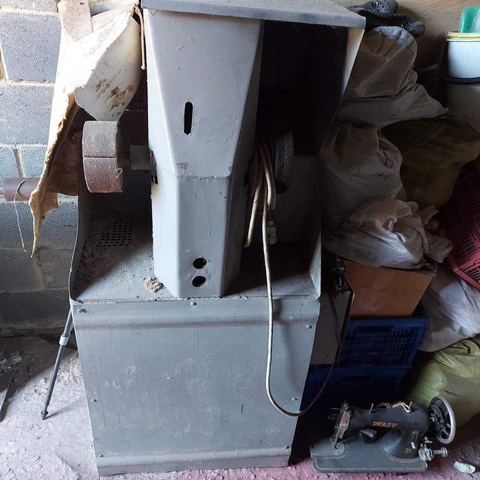 Продам холодильник та стіралку