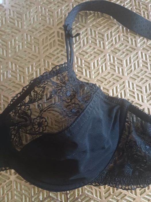 Biuatonosz damski rozmiar 85b
