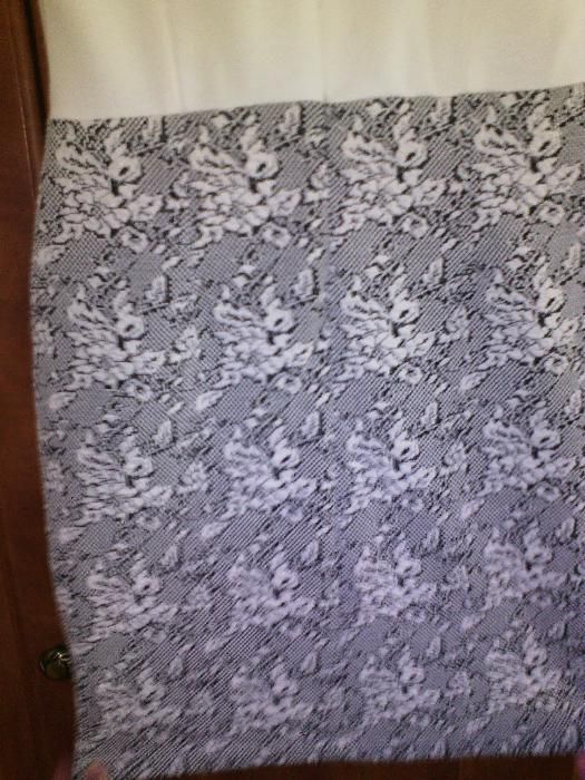 Elegancka sukienka Mohito