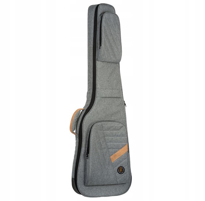 Gitara Basowa Yamaha TRB1006J Bas 6 strunowy + pokrowiec