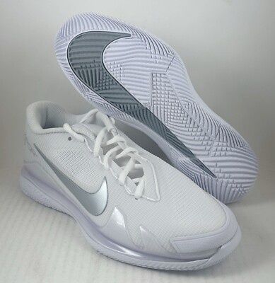 SUPER PROMOCJA !! Buty tenisowe NIKE Air Zoom Vapor Pro r. 40 - 25,5cm