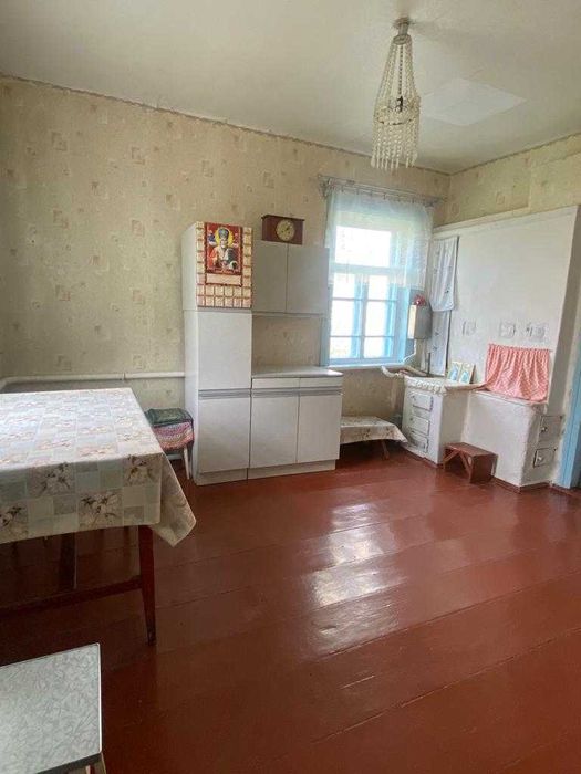 Продаж цегляного будинку, дачі