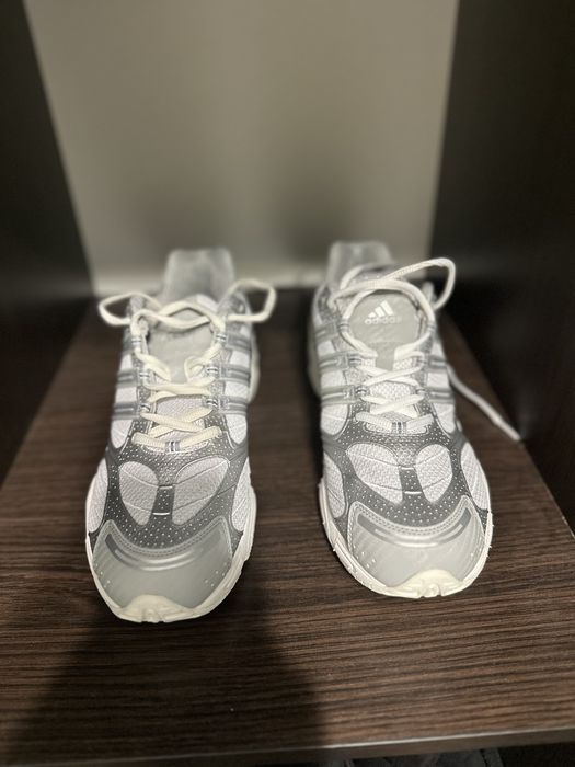 Кроссовки Adidas Ozweego Pro 44 28см